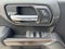 2021 GMC Sierra 1500 4WD Crew Cab 147" SLT