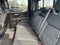 2021 GMC Sierra 1500 4WD Crew Cab 147" SLT