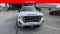 2021 GMC Sierra 1500 4WD Crew Cab 147" SLT