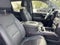 2021 GMC Sierra 1500 4WD Crew Cab 147" SLT
