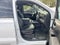 2021 GMC Sierra 1500 4WD Crew Cab 147" SLT