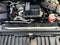2021 GMC Sierra 1500 4WD Crew Cab 147" SLT