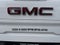 2021 GMC Sierra 1500 4WD Crew Cab 147" SLT