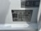 2021 GMC Sierra 1500 4WD Crew Cab 147" SLT
