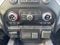 2021 GMC Sierra 1500 4WD Crew Cab 147" SLT