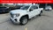 2021 GMC Sierra 1500 4WD Crew Cab 147" SLT