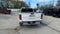 2021 GMC Sierra 1500 4WD Crew Cab 147" SLT