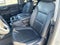 2022 GMC Sierra 1500 Limited 4WD SLT Crew Cab