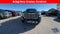 2022 GMC Sierra 1500 Limited 4WD Crew Cab 147" Denali