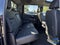 2022 GMC Sierra 1500 Limited 4WD Crew Cab 147" Denali