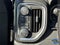 2022 GMC Sierra 1500 Limited 4WD Crew Cab 147" Denali