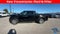 2022 GMC Sierra 1500 Limited 4WD Crew Cab 147" Denali