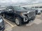 2021 GMC Sierra 1500 4WD Denali Crew Cab