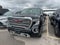 2021 GMC Sierra 1500 4WD Denali Crew Cab