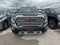 2021 GMC Sierra 1500 4WD Denali Crew Cab