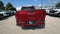 2022 GMC Sierra 1500 Limited 4WD Crew Cab 147" Denali
