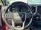 2022 GMC Sierra 1500 Limited 4WD Crew Cab 147" Denali