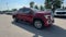 2022 GMC Sierra 1500 Limited 4WD Crew Cab 147" Denali