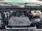 2022 GMC Sierra 1500 Limited 4WD Crew Cab 147" Denali