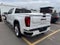 2020 GMC Sierra 1500 4WD Denali Crew Cab