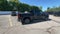 2023 GMC Sierra 1500 4WD Crew Cab 147" SLT