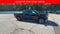2023 GMC Sierra 1500 4WD Crew Cab 147" SLT