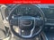 2023 GMC Sierra 1500 4WD Crew Cab 147" SLT
