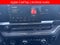 2023 GMC Sierra 1500 4WD Crew Cab 147" SLT