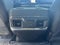 2023 GMC Sierra 1500 4WD Crew Cab 147" SLT
