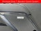 2023 GMC Sierra 1500 4WD Crew Cab 147" SLT