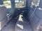 2023 GMC Sierra 1500 4WD Crew Cab 147" SLT