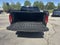 2023 GMC Sierra 1500 4WD Crew Cab 147" SLT