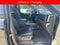 2023 GMC Sierra 1500 4WD Crew Cab 147" SLT