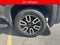 2023 GMC Sierra 1500 4WD Crew Cab 147" SLT