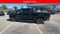 2023 GMC Sierra 1500 4WD Crew Cab 147" SLT