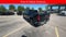 2023 GMC Sierra 1500 4WD Crew Cab 147" SLT