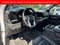2024 GMC Sierra 1500 4WD Crew Cab 147" SLT