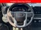 2024 GMC Sierra 1500 4WD Crew Cab 147" SLT