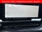 2024 GMC Sierra 1500 4WD Crew Cab 147" SLT