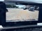 2024 GMC Sierra 1500 4WD Crew Cab 147" SLT