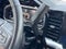 2024 GMC Sierra 1500 4WD Crew Cab 147" SLT