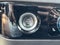 2024 GMC Sierra 1500 4WD Crew Cab 147" SLT