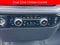 2024 GMC Sierra 1500 4WD Crew Cab 147" SLT