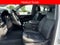 2024 GMC Sierra 1500 4WD Crew Cab 147" SLT