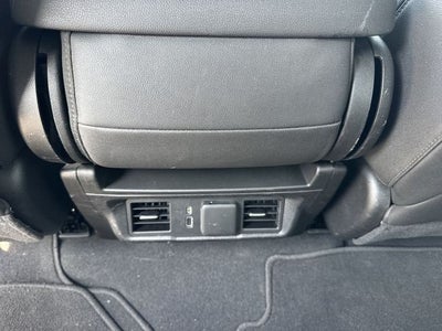 2024 GMC Sierra 1500 4WD Crew Cab 147" SLT