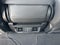 2024 GMC Sierra 1500 4WD Crew Cab 147" SLT