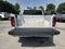 2024 GMC Sierra 1500 4WD Crew Cab 147" SLT