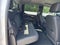 2024 GMC Sierra 1500 4WD Crew Cab 147" SLT