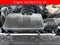 2024 GMC Sierra 1500 4WD Crew Cab 147" SLT