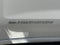 2024 GMC Sierra 1500 4WD Crew Cab 147" SLT